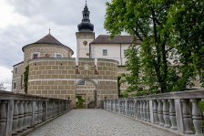 11.05.2024 Bierwallfahrt Freistadt